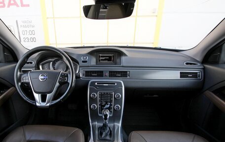 Volvo XC70 II рестайлинг, 2015 год, 1 890 000 рублей, 10 фотография