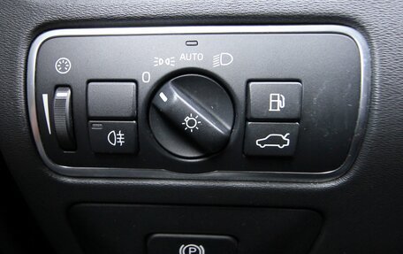 Volvo XC70 II рестайлинг, 2015 год, 1 890 000 рублей, 20 фотография