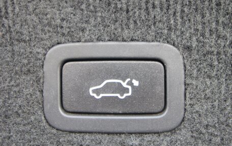 Volvo XC70 II рестайлинг, 2015 год, 1 890 000 рублей, 25 фотография