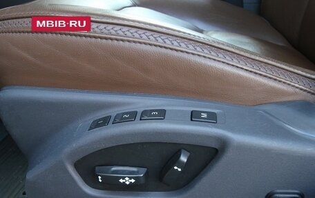 Volvo XC70 II рестайлинг, 2015 год, 1 890 000 рублей, 19 фотография