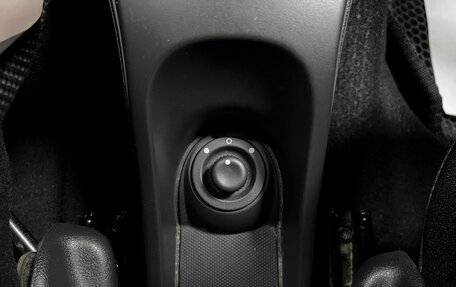 Renault Duster I рестайлинг, 2018 год, 1 560 000 рублей, 21 фотография