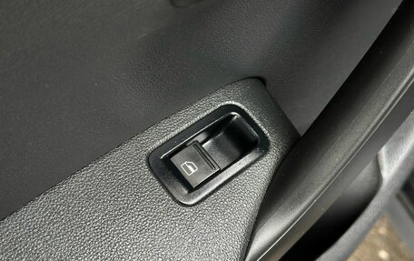 Volkswagen Polo VI (EU Market), 2017 год, 1 449 000 рублей, 26 фотография