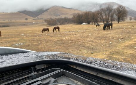 BMW X5, 2010 год, 1 900 000 рублей, 7 фотография