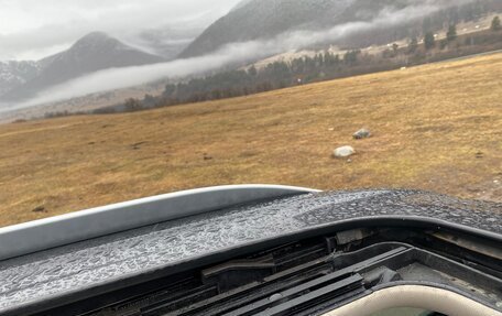 BMW X5, 2010 год, 1 900 000 рублей, 8 фотография