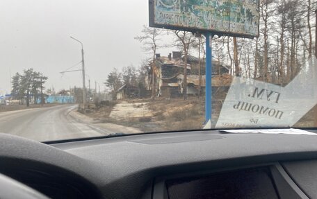 BMW X5, 2010 год, 1 900 000 рублей, 16 фотография