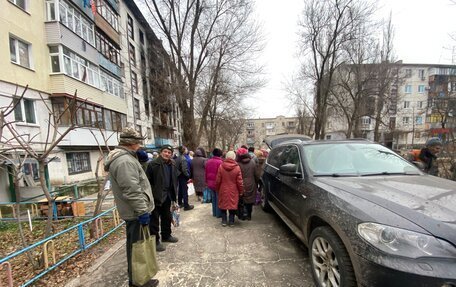 BMW X5, 2010 год, 1 900 000 рублей, 20 фотография