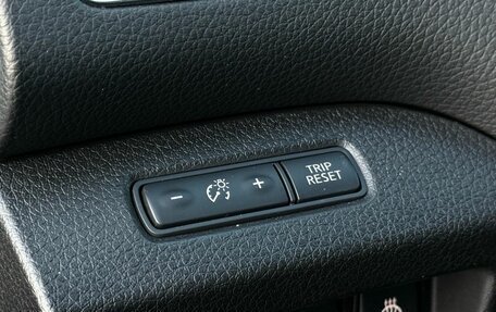 Nissan Teana, 2014 год, 2 179 000 рублей, 15 фотография