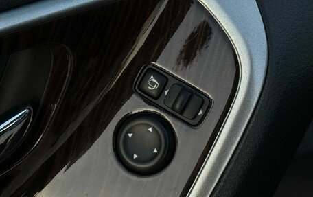 Nissan Teana, 2014 год, 2 179 000 рублей, 11 фотография