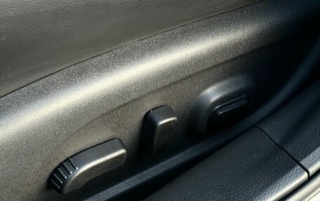 Nissan Teana, 2014 год, 2 179 000 рублей, 14 фотография