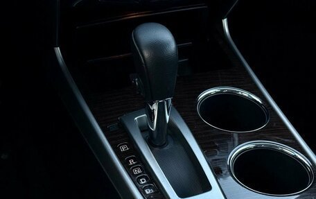 Nissan Teana, 2014 год, 2 179 000 рублей, 28 фотография