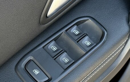 Renault Duster, 2021 год, 1 499 000 рублей, 10 фотография