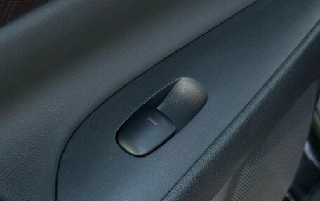 Nissan Teana, 2014 год, 2 179 000 рублей, 31 фотография