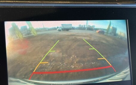 Renault Duster, 2021 год, 1 499 000 рублей, 21 фотография