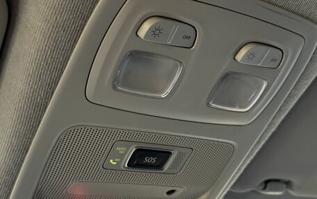 Renault Duster, 2021 год, 1 499 000 рублей, 25 фотография