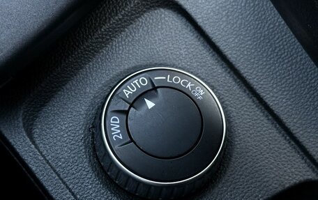 Renault Duster, 2021 год, 1 499 000 рублей, 24 фотография