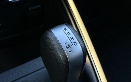 Renault Duster, 2021 год, 1 499 000 рублей, 23 фотография