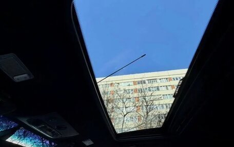 Ford Focus ST III, 2007 год, 785 000 рублей, 7 фотография