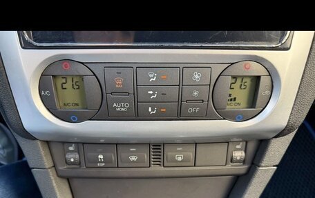 Ford Focus ST III, 2007 год, 785 000 рублей, 5 фотография