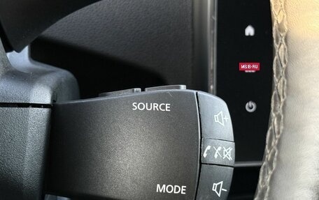 Renault Duster, 2021 год, 1 499 000 рублей, 19 фотография