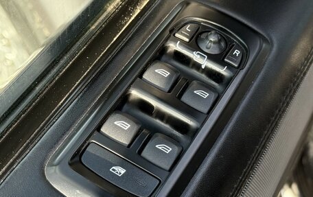 Land Rover Range Rover Sport I рестайлинг, 2012 год, 1 669 000 рублей, 10 фотография