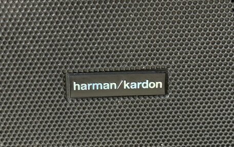 Land Rover Range Rover Sport I рестайлинг, 2012 год, 1 669 000 рублей, 11 фотография