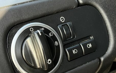 Land Rover Range Rover Sport I рестайлинг, 2012 год, 1 669 000 рублей, 14 фотография