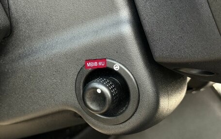 Land Rover Range Rover Sport I рестайлинг, 2012 год, 1 669 000 рублей, 16 фотография