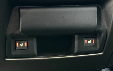 Land Rover Range Rover Sport I рестайлинг, 2012 год, 1 669 000 рублей, 31 фотография