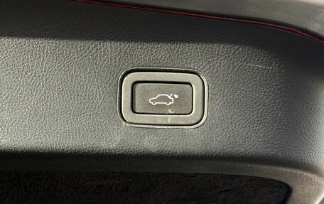 Land Rover Range Rover Sport I рестайлинг, 2012 год, 1 669 000 рублей, 33 фотография