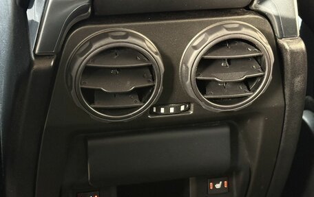 Land Rover Range Rover Sport I рестайлинг, 2012 год, 1 669 000 рублей, 30 фотография