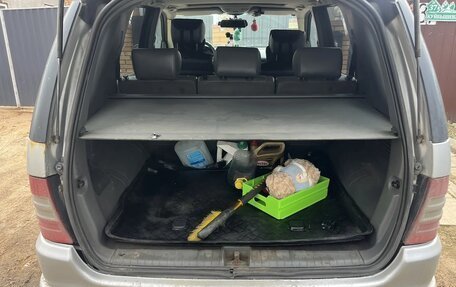 Mercedes-Benz M-Класс, 1999 год, 500 000 рублей, 9 фотография