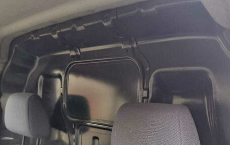 Ford Transit Connect, 2008 год, 425 000 рублей, 11 фотография