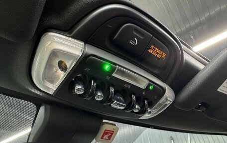 MINI Hatch, 2020 год, 2 400 000 рублей, 6 фотография