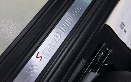 MINI Hatch, 2020 год, 2 400 000 рублей, 8 фотография