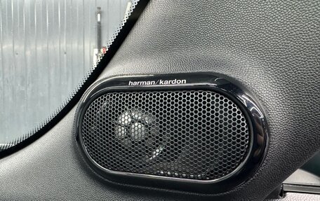 MINI Hatch, 2020 год, 2 400 000 рублей, 13 фотография