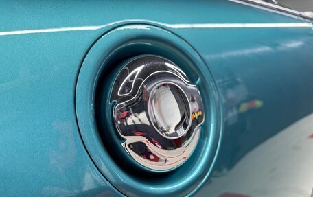 MINI Hatch, 2020 год, 2 400 000 рублей, 16 фотография