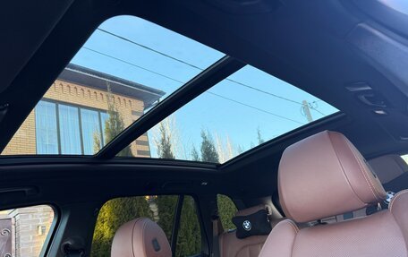 BMW X5, 2021 год, 7 850 000 рублей, 15 фотография