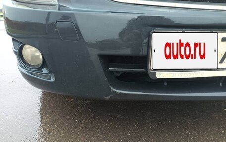 Chevrolet Cobalt II, 2013 год, 350 000 рублей, 14 фотография