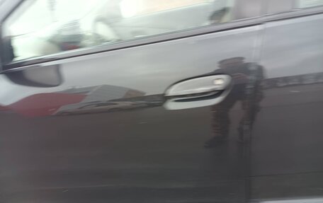 Chevrolet Cobalt II, 2013 год, 350 000 рублей, 16 фотография