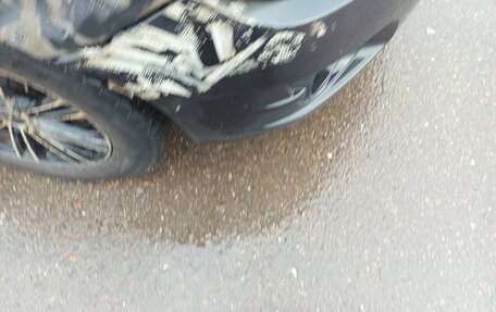 Chevrolet Cobalt II, 2013 год, 350 000 рублей, 12 фотография