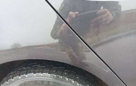 Chevrolet Cobalt II, 2013 год, 350 000 рублей, 10 фотография