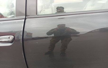 Chevrolet Cobalt II, 2013 год, 350 000 рублей, 17 фотография