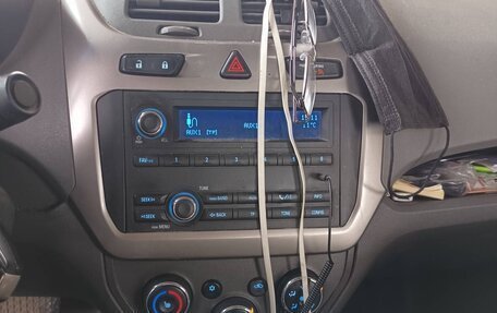 Chevrolet Cobalt II, 2013 год, 350 000 рублей, 19 фотография