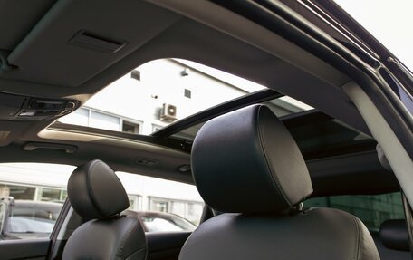 Hyundai Tucson III, 2019 год, 2 195 000 рублей, 17 фотография