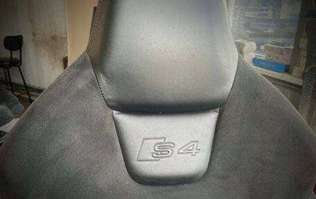 Audi A4 allroad, 2012 год, 1 690 000 рублей, 29 фотография