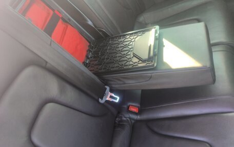 Audi A4 allroad, 2012 год, 1 690 000 рублей, 24 фотография