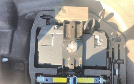 Audi A4 allroad, 2012 год, 1 690 000 рублей, 28 фотография