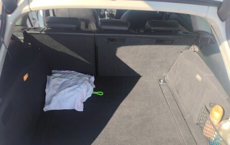 Audi A4 allroad, 2012 год, 1 690 000 рублей, 25 фотография