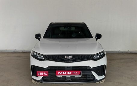 Geely Tugella FY11, 2023 год, 2 987 000 рублей, 2 фотография