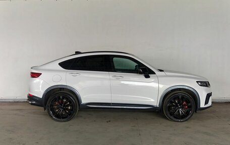 Geely Tugella FY11, 2023 год, 2 987 000 рублей, 8 фотография